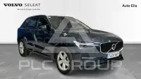 2024 Volvo XC60