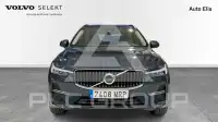 2024 Volvo XC60