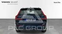 2024 Volvo XC60