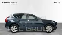 2024 Volvo XC60