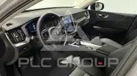 2024 Volvo XC60