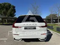 2024 Volvo XC60