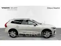 2024 Volvo XC60