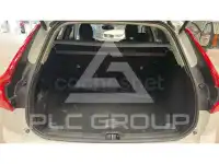 2024 Volvo XC60