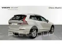 2024 Volvo XC60