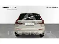 2024 Volvo XC60