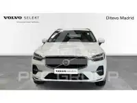 2024 Volvo XC60