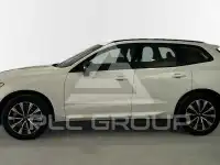 2024 Volvo XC60