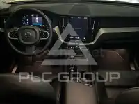 2024 Volvo XC60
