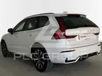 2024 Volvo XC60