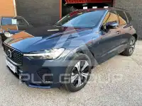 2024 Volvo XC60