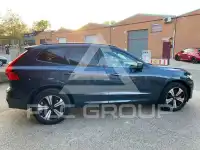 2024 Volvo XC60