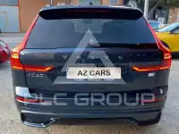 2024 Volvo XC60