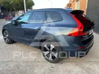 2024 Volvo XC60