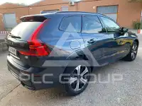 2024 Volvo XC60