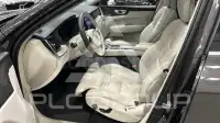 2024 Volvo XC60