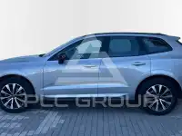 2024 Volvo XC60