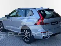 2024 Volvo XC60