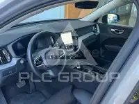 2024 Volvo XC60