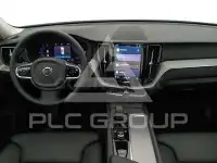 2024 Volvo XC60
