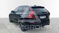 2024 Volvo XC60