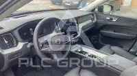 2024 Volvo XC60