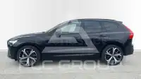2024 Volvo XC60