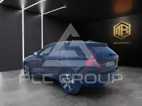 2024 Volvo XC60