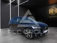 2024 Volvo XC60