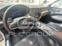 2024 Volvo XC60