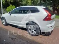 2024 Volvo XC60