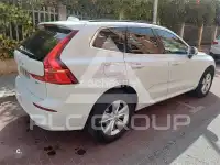 2024 Volvo XC60