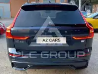 2024 Volvo XC60