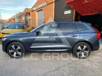 2024 Volvo XC60