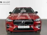 2024 Volvo XC60