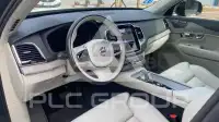 2024 Volvo XC90