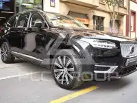 2024 Volvo XC90