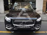 2024 Volvo XC90