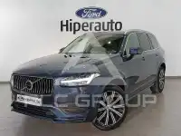 2024 Volvo XC90