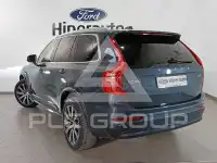 2024 Volvo XC90