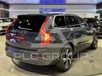 2024 Volvo XC90
