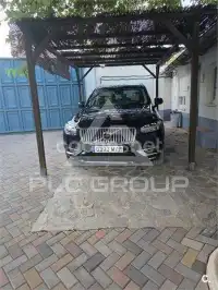 2024 Volvo XC90