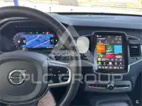2024 Volvo XC90