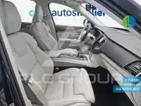 2024 Volvo XC90