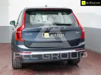 2024 Volvo XC90