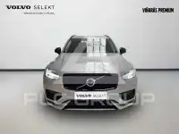 2024 Volvo XC90