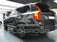 2024 Volvo XC90