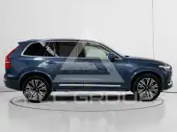 2024 Volvo XC90