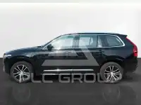 2024 Volvo XC90