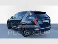 2024 Volvo XC90